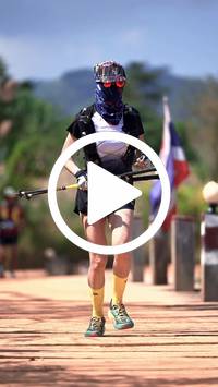 BIB:  <button type="button" onclick="openModal(28092455)" class="btn btn-primary btn-sm float-right" data-toggle="modal" data-target=".modal-high-quality">
                <i class="fa fa-download"></i> Download
                </button>